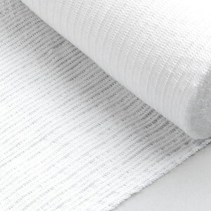 | |SSс@No.8@10 021008 1(10)