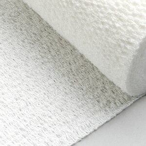 | mXRb`@No.6@10 021346 1(10)