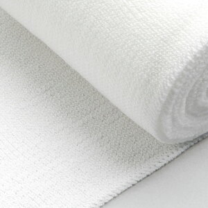 | NN@No.3@6 022043 1(6)