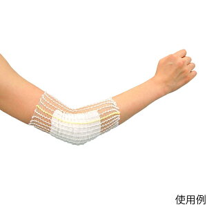 | Rlbg25@2 023042 1^