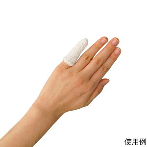 | `[u^C@wp@ 023100 1^