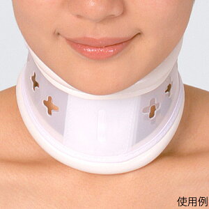 | htn[h@3@S 035052 1