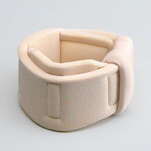 | ht\tg@1@S 035072 1