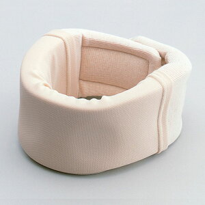 | ht\tg@3@S 035112 1