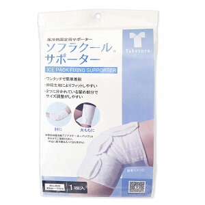 | \tN[T|[^[ 041021 1