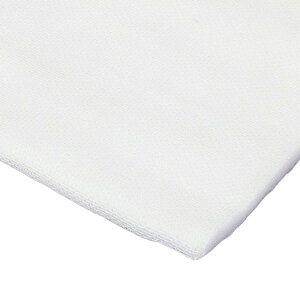 | gN[[G@7@100 045087 1(100)