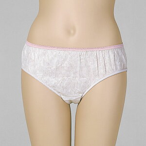 | fBX|V[c@p@zCg 100 053200 1(100)