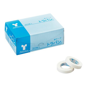 | go@30 060001 1(30)