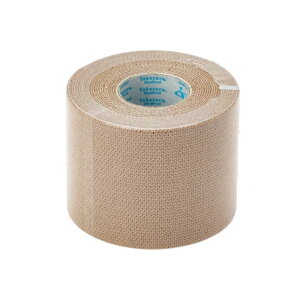 | [f@No.5@6 060463 1(6)