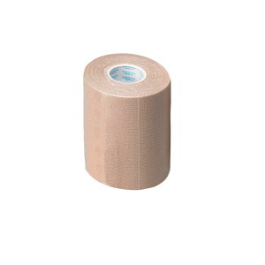 | [f@No.7.5@4 060464 1(4)