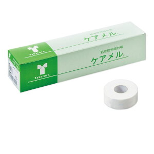 | PA@No.2.5@12 060542 1(12)