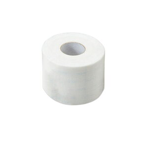 | PA@No.5@6 060543 1(6)