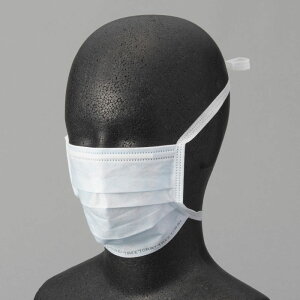 | T[W}XN@AC@50 076050 1(50)