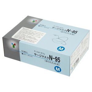 | T[W}XNN-95i܂肽ݎj@M@50 076073 1(50)
