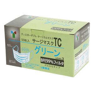 | T[W}XNTC@O[@50 076100 1(50)