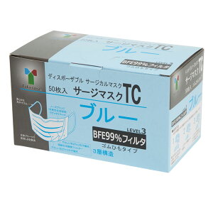 | T[W}XNTC@u[@50 076115 1(50)