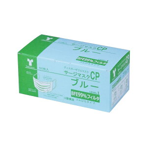 | T[W}XN CP076162(50) u[  T[WJ}XN