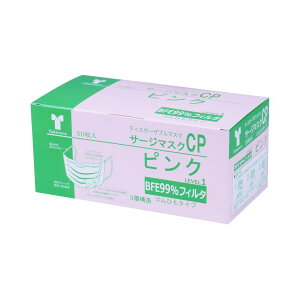 | T[W}XNCP@sN 076165 1P[X(50×60)