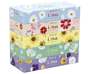 GG[i剤j GG[@iFnaeBV[@150W5P@5×12pbN 713618 1P[X(5×12pbN)