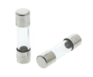 Schurter KXǃq[Y@160mA@5@x@20mm@250V@ac 0034.1508 1(10)