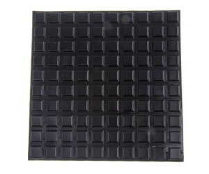 RS@Pro hUS@p`@ F3mm 173-5945 1(100)