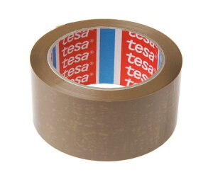 Tesa Ke[v,F50mm,F66m@ 04120-00042-00 1