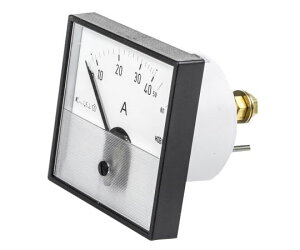 HOBUT AiOdv@AC^Cv PD72MIS40A2/1-001 1