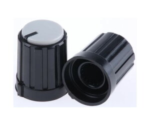 RS@Pro mu@6mm@ی^@aF13.3mm 467-5951 1(10)