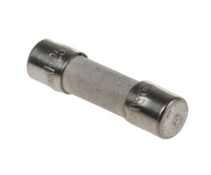 Littelfuse eq[Y@Z~bNǃq[Y@500mA@if^j@216V[Y@5x20mm@5@x@20mm@250V@ac 0216.500MXP 1(10)