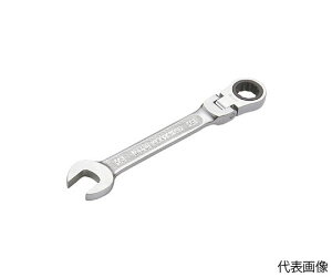 KTC ���`�F�b�g�R���r�l�[�V���������`�@��U��^�C�v MSR1A-17F 1�{