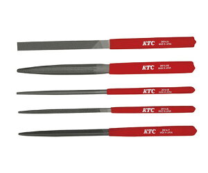 KTC gX@5{g TZKF1A05 1Zbg(5{)