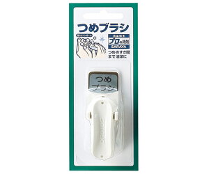 T Hiqv߃uV 21499 1