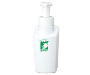 T X}[g{g􂢐΂pA500mL 21701 1