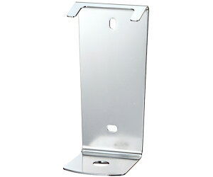 T X}[g{gpuPbg 21703 1