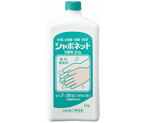 T V{lbgE1kg 23202 1{