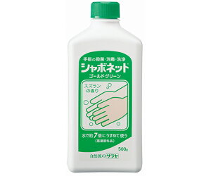 ���i�摜