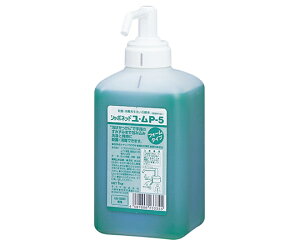 T V{lbgEP-5A1kg|vtUDp 23335 1{