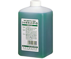 T V{lbgP-51L@iDj 23340 1{