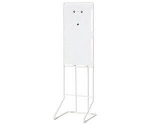 T m[^b`fBXyT[pu 41835 1