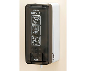 T MD250֍ۗpfBXyT[ 41918 1