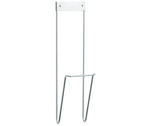 T G{gz_[Ǖt^Œ萠 42040 1