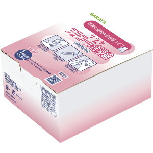 T AR[ܐZ1100 44152 1(1×100)