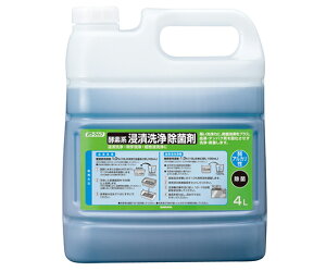 T p[NCbN@yfnZА򏜋ۍ܎AJ4L 50361 1{