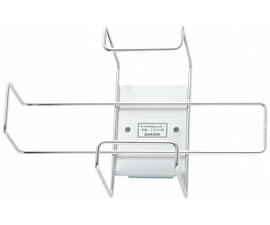 T TPPEz_[܁EGvp 51088 1