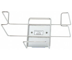 T TPPEz_[}XNp 51089 1