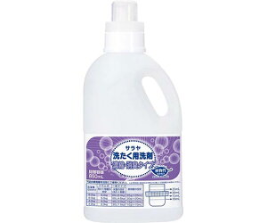 T TpܔZkELe850mL 51762 1