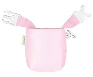 �T���� �A����200mL�g�їp�|�V�F�b�g�{��PK 98436 1��