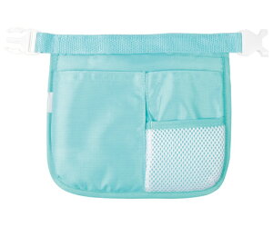 T WFŌgїpEGXg|[`{́@BL 98444 1