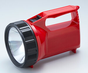 d@ ̓Cgidrtj AHL-2750A 1