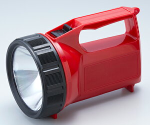 d@ ̓CgidrȂj AHL-2750N 1